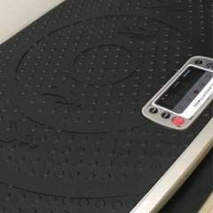 運動器具
の画像