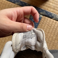 エア フォース 1 ハブ ア ナイキ デイ ナイキ エア マックス 95の画像