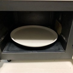 National ナショナル NE-T150(AH） オーブンレンジ 電子レンジの画像