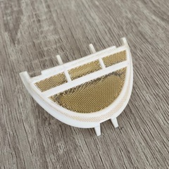 ティファールの画像