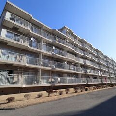 【中古マンション】エミネンス小山(3LDK) 333万円