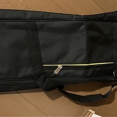 電子ピアノ　持ち運びできるの画像