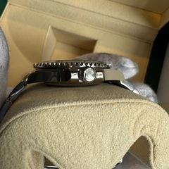 売り切れの画像