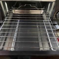 価格相談可ガスコンロ
の画像