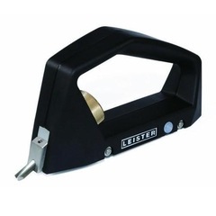 ライスター　gloovy 長尺シート用の画像