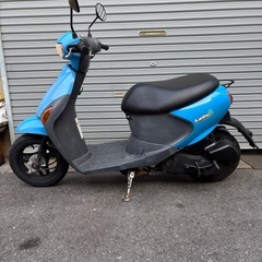 レッツ4サイスタつき！の画像