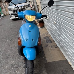 レッツ4サイスタつき！の画像