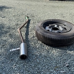 ja11ジムニー（H02）の画像