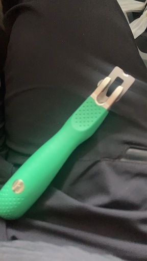 　ライスター製　長尺シート
