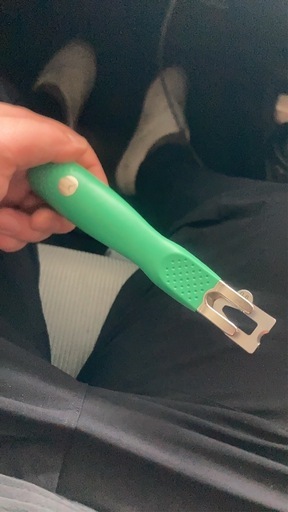 　ライスター製　長尺シート
