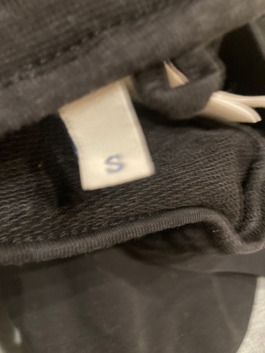 モンクレールスウェットパンツ
