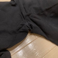 モンクレールスウェットパンツ
の画像