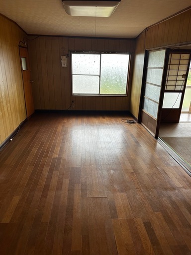 賃貸30,000円