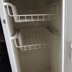 無料　象印キッチンストッカー（中古）の画像