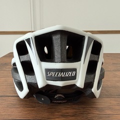 SPECIALIZED ECHELONII ヘルメット 59-64cmの画像