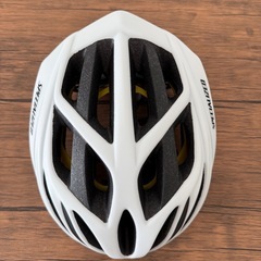 SPECIALIZED ECHELONII ヘルメット 59-64cmの画像