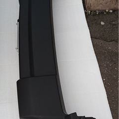 ⭐️JKラングラー⭐️フロントバンパー⭐️の画像