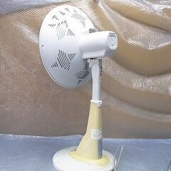 ハロゲンヒーター  速暖 首振り ～800W  アイアン IR-4617の画像