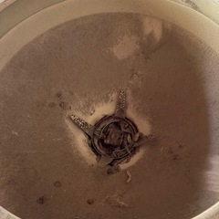 肥料散布機の画像