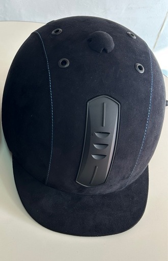 乗馬セット