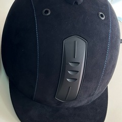 乗馬セットの画像