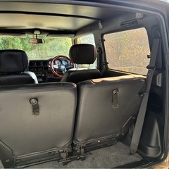 即引渡し可能の画像