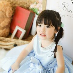 【千葉県】ベビー＆キッズ撮影会 2/8(日) MONA新浦安