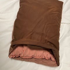 シングル布団一式セット（敷布団・掛け布団・毛布・枕＋カバー付） の画像