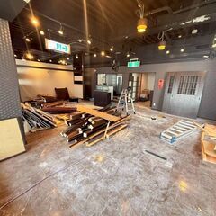 【広島最安値に挑戦】解体工事お任せください｜家・空き家・店…