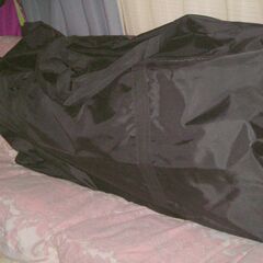 ハイアップタイプカースロープ 2個セット 7t ローダウン ジャッキアップ補助 の画像