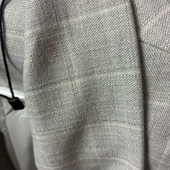 レディースジャケット 3点セット（Bershka / ZARA / H&M）の画像