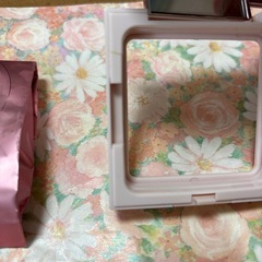 himei     クッションファンデの画像