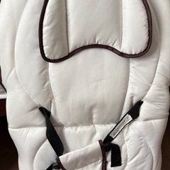 バウンサーの画像