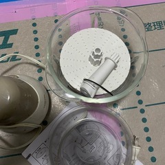 テスコム TK212
の画像