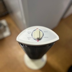 ☆ オシャレ Aladdin 遠赤外線ヒーターの画像