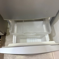 冷蔵庫0円の画像