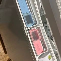 値下げ中！日立 ビートウォッシュ  12kgの画像