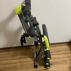 ワンダーコア2の画像