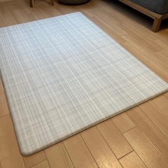 【中古】プレイマットの画像