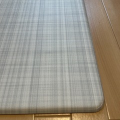 【中古】プレイマットの画像
