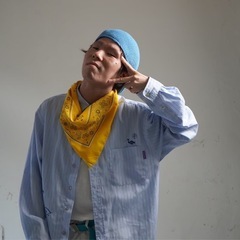 【ダンス初心者大歓迎🙌】マンツーマンダンスレッスン受付中💁‍♂️の画像