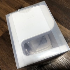 トイレットペーパーホルダーの画像