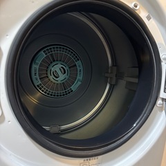 乾燥機 乾太くんの画像