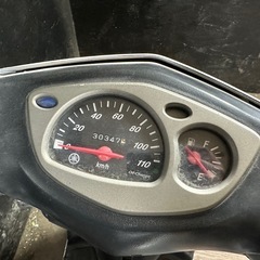 ★支払総額5.8万円★下取り可能！簡単無料査定できます！ ヤマハ シグナス125 SE12J 社外マフラー！社外リアサス！激安小型！カスタムにも♪の画像