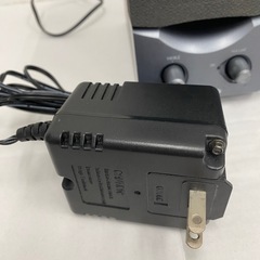 スピーカー オンキョー ONKYO GX-20AXの画像