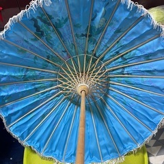 東南アジアのおみやげの画像