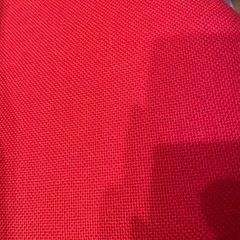 バランスチェア　入学準備　デスクチェア　小学生　学習机
の画像