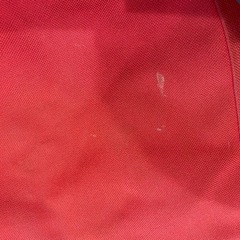 バランスチェア　入学準備　デスクチェア　小学生　学習机
の画像