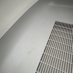 猫トイレ（3）の画像