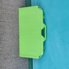 パール金属 シエルシエル ハンディテーブルの画像